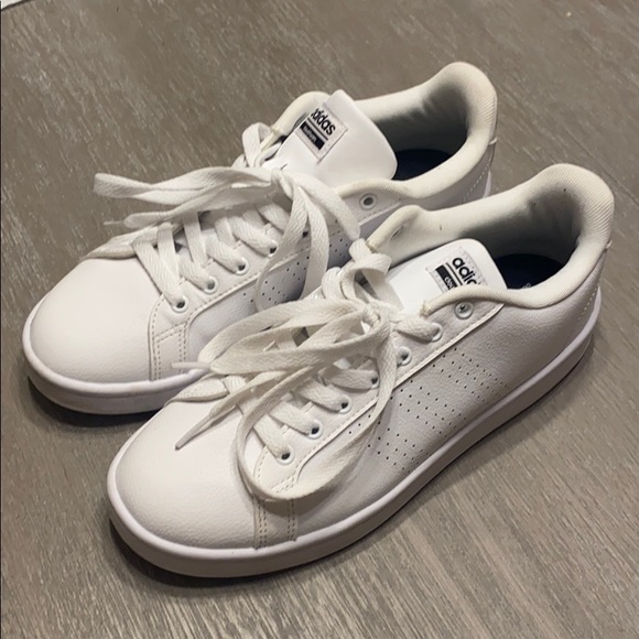 Adidas cloud foam - Picture 1 of 3